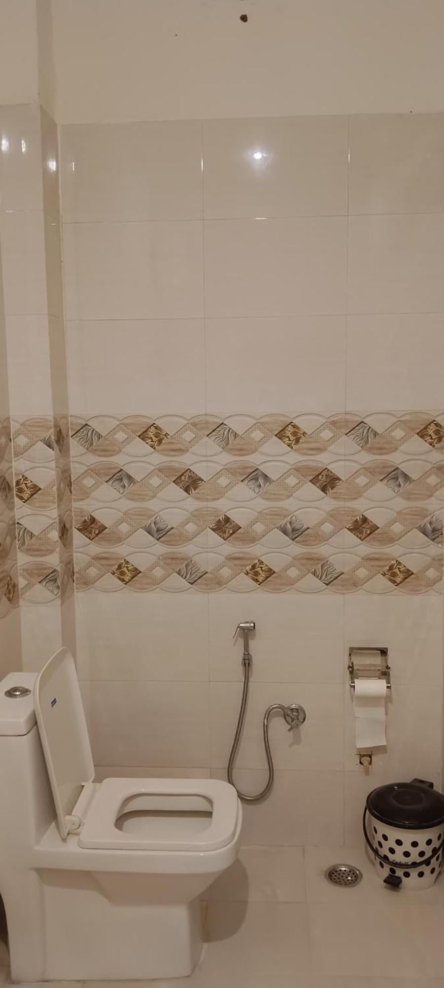 Karma Homestay Джодхпур Номер фото